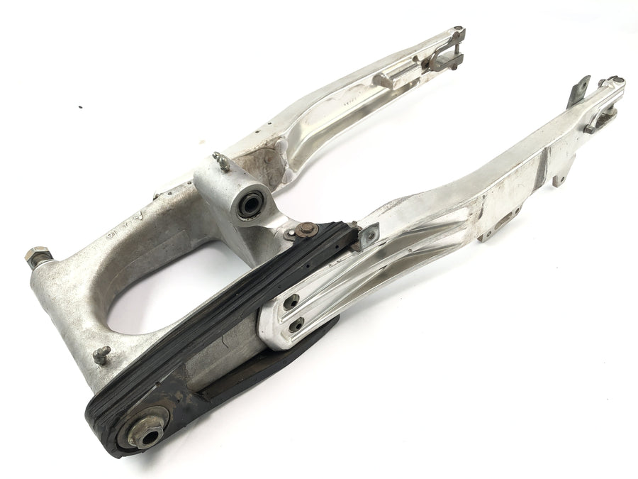 Suzuki DR 350 SK42B [1991] - Swing Hwing della ruota posteriore Schwinge