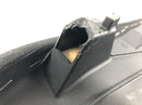 SWM SM 125 R [2018] - Banquette de siège coussin de siège conducteur siège de moto-4