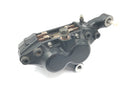 Yamaha V Max 1200 2LT [1998] - Pinza freno anteriore destra-3