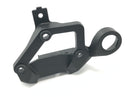 SWM RS 125 R B2 [2020] - Tachoaufnahme Halter Cockpitträger Instrumentenhalter vorne-1