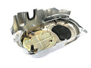 Kawasaki VN 1600 Classic VNT60A [2007] - Cache alternateur cache moteur gauche-3
