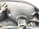 Yamaha GTS 1000 4FV [1997] - Fanale posteriore con frecce-6