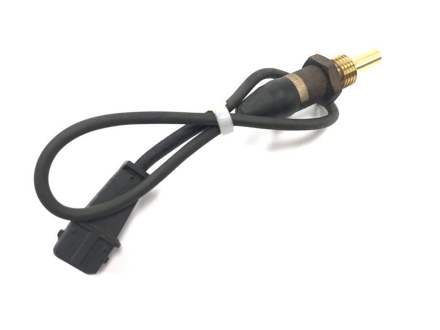 BMW R 1150 GS R21 [2002] - Sensore di temperatura sensore temperatura olio