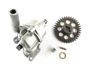 Suzuki GSX-R 1100 W GU75 C [1993] - Oil pump-2