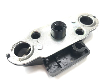 Suzuki VZ 1500 WVCU [2011] - Seat lock - 0