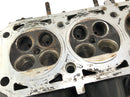 Kawasaki GPZ 1000 RX [1987] - Cylinder head not complete-6