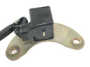 Honda XL 250 R MD03 [1993] - Impulsgeber Pickup Sensor Zündimpulsgeber Zündgeber-2