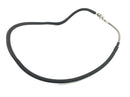Triumph Daytona 900 T300D [1996] - Clutch line-3