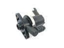 BMW K 1200 S K12S [2005] - vacuum valve vacuum can solenoid valve Pierburg-3