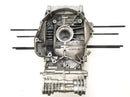 BMW R 1100 S R11s [2005] - Alloggi per motori vuoti-7