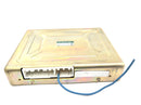 Yamaha GTS 1000 4FV [1997] - ABS control unit ECU Denso 4FV‑8591A‑00 12V-3