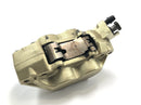 KTM 640 LC4 Prestige [2005] - Bremssattel Brembo Bremszange vorne-2