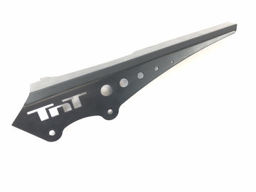 Benelli TNT 1130 [2009] - Paracatena