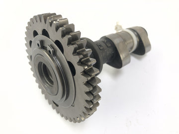 Honda VTR 1000 SP 1 SC45 [2001] - Camshaft Exhaust Camshaft