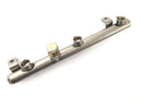 Benelli TNT 1130 [2009] - Système de rampe d'injection de distributeur de carburant-1