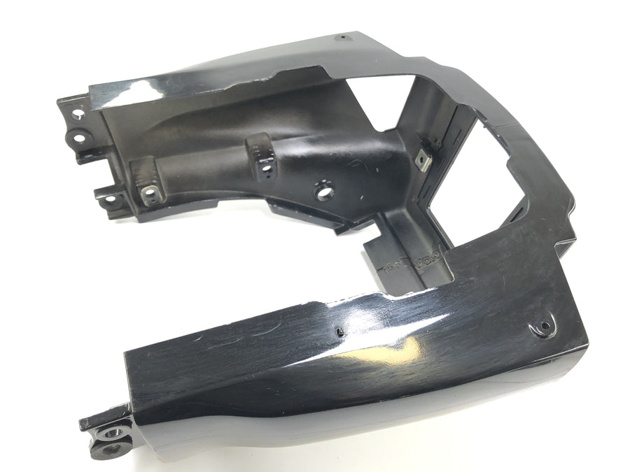 KAWASAKI GPZ 1000 RX [1987] - rivestimento del rivestimento posteriore