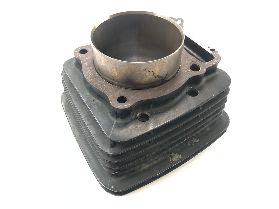 Honda XL 600 R PD03 [1986] - kit cylindre piston cylindre