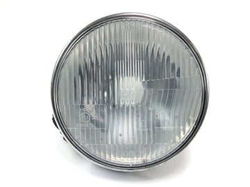Ducati Monster M600 [1995] - Feedlight Feedlight Light With Housing - 0