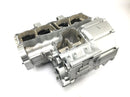 Suzuki GSF 1250 SA Bandit WVCH [2007] - Blocco motore carter alloggiamento-2