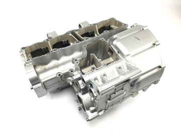 Suzuki GSF 1250 SA Bandit WVCH [2007] - Carter moteur carter moteur bloc - 0