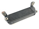 BMW K 1200 RS [2002] - Radiateur d'huile-2