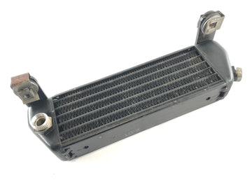 BMW K 1200 RS [2002] - Radiateur d'huile - 0