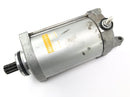 KTM 950 SM LC8 [2008] - Starter Starter Starter-1