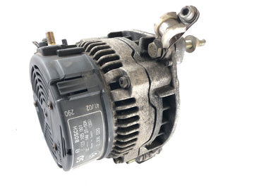 BMW R 1150 R R21 [2002] - Alternatore - 0