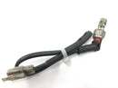 Beta RR 125 [2018] - Rear brake light switch-3