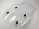 Moto Guzzi Stelvio 1200 4V [2009] - Disque de revêtement de pare-brise du pare-brise-1