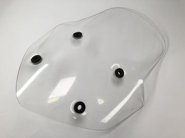 Moto Guzzi Stelvio 1200 4V [2009] - Windschild Windschutzscheibe Verkleidungsscheibe