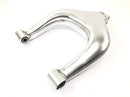 BMW R 850 C 259C [1999] - Front swing arm front telelever-4