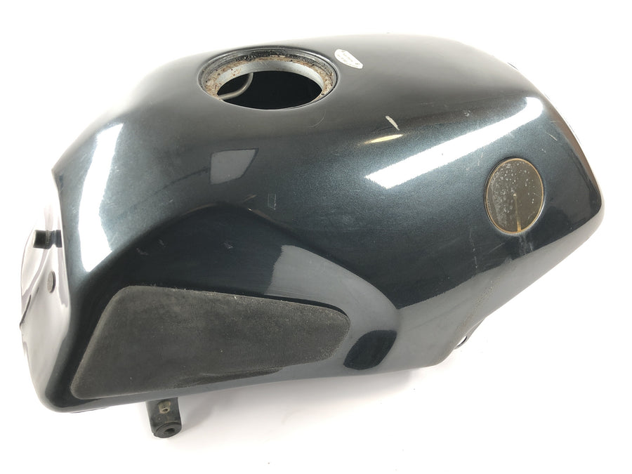 BMW K 1100 LT [1993] - Réservoir d'essence, réservoir de carburant en aluminium