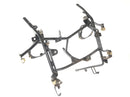 BMW R 1100 RT 259 [1997] - front cladding holder carrier bracket-1
