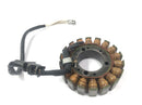 Yamaha Yzf R1 RN01 [1998] - Alternateur Stator-4