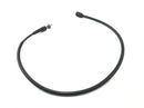 Yamaha XJR 1300 RP06 [2002] - Speedometer cable-4