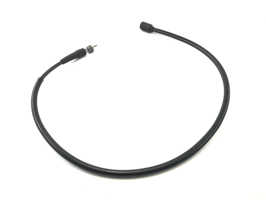 Yamaha XJR 1300 RP06 [2002] - Speedometer cable