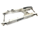 KTM 640 LC4 EGS [1999] - Swingarm rear wheel swing arm aluminum swing arm-4