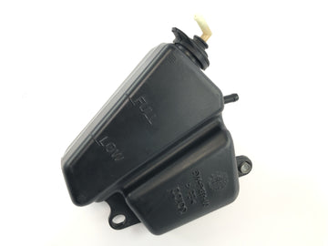 Yamaha MT 03 RM02 [2007] - Vase d'expansion du liquide de refroidissement