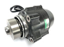 Kawasaki ZRX 1200 S ZRT20A [2002] - Controller del generatore alternato-1