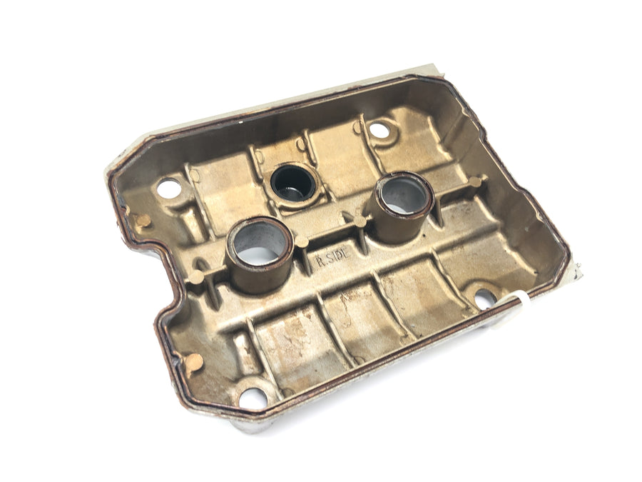 Honda ST 1100 SC26 Pan European [1990] - Valve cover cylinder head cover right