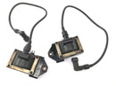 Moto Guzzi California III VY Integrale [1990] - Ignition Coil Ignition Module Ignition Coil Set-1