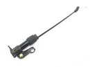 Husqvarna TE 610 H6 8AE [TE 570 H7] - Choke cable, cold starter cable, starter cable, carburettor cable-1