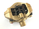 Suzuki GSX R 1000 WVBZ K3 [2003] - Bremssattel Bremszange hinten Nissin-2