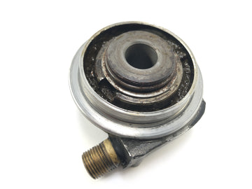 Yamaha RD 350 YPVS 31K [1984] - Speedometer drive speedometer snail - 0
