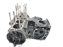 Kawasaki ZR7 ZR750F [1999] - motor housing empty housing-2