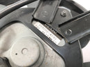 Suzuki VZ 1500 WVCU [2011] - Ventola del radiatore Ventola del radiatore-4