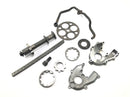 BMW R 1100 S R2S [2000] - Pompa olio pompa inserto catena pignone ruota-1