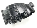 KAWASAKI KX 250 [1982] - Bloc de moteur de carter de carter vide-7