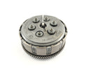 KTM LC4 640 [2003] - Clutch-5